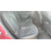 Toyota Highlander Люкс Safety 3.5 АКП