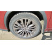 Toyota Highlander Люкс Safety 3.5 АКП