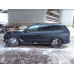 BMW X7 M60i xDrive M Sport Pro