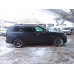 BMW X7 M60i xDrive M Sport Pro