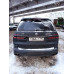 BMW X7 M60i xDrive M Sport Pro