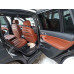 BMW X7 M60i xDrive M Sport Pro