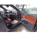 BMW X7 M60i xDrive M Sport Pro