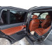 BMW X7 M60i xDrive M Sport Pro