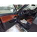 BMW X7 M60i xDrive M Sport Pro