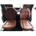 BMW X7 M60i xDrive M Sport Pro