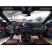 BMW X7 M60i xDrive M Sport Pro