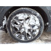 BMW X7 M60i xDrive M Sport Pro