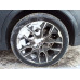 BMW X7 M60i xDrive M Sport Pro