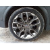 BMW X7 M60i xDrive M Sport Pro