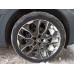 BMW X7 M60i xDrive M Sport Pro