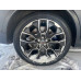 BMW X7 M60i xDrive M Sport Pro