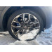 BMW X7 M60i xDrive M Sport Pro