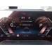 BMW X7 M60i xDrive M Sport Pro
