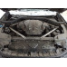 BMW X7 M60i xDrive M Sport Pro