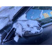 BMW X7 M60i xDrive M Sport Pro