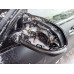 BMW X7 M60i xDrive M Sport Pro