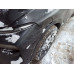 BMW X7 M60i xDrive M Sport Pro