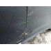 BMW X7 M60i xDrive M Sport Pro
