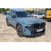 BMW XM 4.4 AT