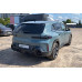 BMW XM 4.4 AT