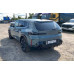 BMW XM 4.4 AT