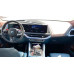 BMW XM 4.4 AT