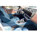 BMW XM 4.4 AT