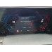 BMW XM 4.4 AT