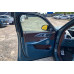 BMW XM 4.4 AT