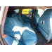 BMW XM 4.4 AT