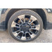 BMW XM 4.4 AT