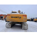 SHANTUI SE* Экскаватор SE220LC (Дизельный, 5,9 л, 152 л.с., АТ)