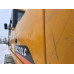 SHANTUI SE* Экскаватор SE220LC (Дизельный, 5,9 л, 152 л.с., АТ)