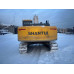SHANTUI SE* Экскаватор SE220LC (Дизельный, 5,9 л, 152 л.с., АТ)