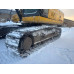 SHANTUI SE* Экскаватор SE220LC (Дизельный, 5,9 л, 152 л.с., АТ)