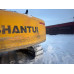 SHANTUI SE* Экскаватор SE220LC (Дизельный, 5,9 л, 152 л.с., АТ)