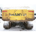 SHANTUI SE* Экскаватор SE265LC (Дизельный, 6,7 л, 204 л.с., АТ)