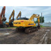 SHANTUI SE* Экскаватор SE320LCW (Дизельный, 7,5 л, 248 л.с., АТ)