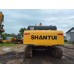 SHANTUI SE* Экскаватор SE320LCW (Дизельный, 7,5 л, 248 л.с., АТ)