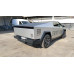 TESLA Cybertruck Foundation Series