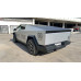 TESLA Cybertruck Foundation Series