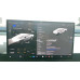 TESLA Cybertruck Foundation Series