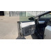 TESLA Cybertruck Foundation Series