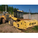 BOMAG BW 220 Каток BW 220 D-5