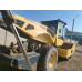 BOMAG BW 220 Каток BW 220 D-5