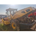 BOMAG BW 220 Каток BW 220 D-5