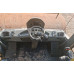 BOMAG BW 220 Каток BW 220 D-5