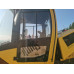 BOMAG BW 220 Каток BW 220 D-5
