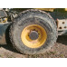 BOMAG BW 220 Каток BW 220 D-5